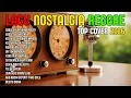 Lagu TOP HITS 2026 - REGGAE NOSTALGIA COVER 💚 LAGU LAWAS INDONESIA YANG BIKIN RINDU MASA LALU