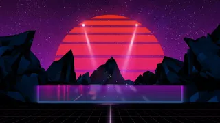 reggae santuy maoli mercy bang jr remix 