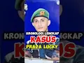 Download Lagu KRONOLOGI LENGKAP PRADA LUCKY