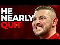 Download Lagu He Had £20 Left… Then Changed Darts Forever