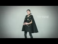 Simply M