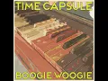 Walkin' the Boogie (Remastered 2014)