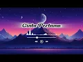 Download Lagu TrandMusik - Cinta Pertama