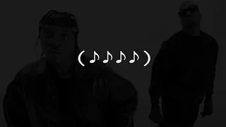 pusha t diet coke lyrics espa ol english sub