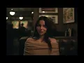 the obsession dinner scene but i m voicing it