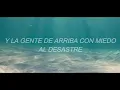 natación / el kuelgue // letra