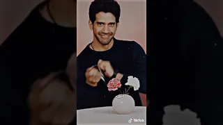 احدث مقاطع تيك توك أحمد مجدي TikTok 