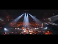 Download Lagu ONE OK ROCK - Taking Off [EYE OF THE STORM JAPAN TOUR]