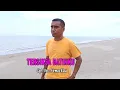 Download Lagu LAGU POP TERBARU 2025 || TERSIKSA BATINKU || CIPT VOC :   FIRMUS KLAU MP3