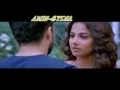 Download Lagu SONG Hasi Ban Gaye -Shreya Ghosal OF FILM 2015 Hamari Adhuri Kahani HD720