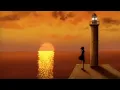 nada es igual - neton vega (slowed + reverbed)