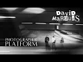 Download Lagu Black and White Photography - \