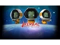 kerbal Space Program 1 1 Science Mode Part 1