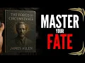 Lagu James Allen: Your Circumstances Are a MIRROR, Not a Prison (Here's How to Use Them)