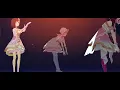 Download Lagu [pjsk en] tanabata live - passion at 25:00