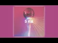 Download Lagu Calvin Harris - 5 AM // feat.Tinashe (Lyrics)