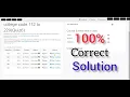 Python Quiz-7 AKTU