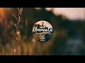 Carpathian Season - Bună Dimineața | Official Music