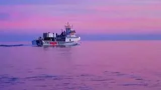 deep forest feat anggun deep blue sea 2002 mp4