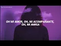 Coldplay X Selena Gomez - Let somebody go (Kygo Remix)|| Traducida al español