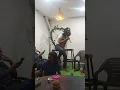 Download Lagu Jika Kau Rasa Getarnya \
