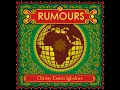 Rumours (Remastered)