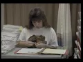 1990 - Orientation for New Employees at Kettering Medical Center Facilities Tour