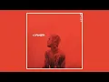 Come around me - Justin Bieber Beat Instrumental