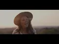 Kylie Frey - One Night in Tulsa