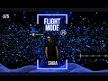 Download Lagu Sagia |  Flight Mode ✈️ 075 [Melodic Techno / Progressive House DJ Mix 2025] MP3
