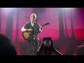 Download Lagu LANY - ‘Cause You Have To - 22 SEP 2024