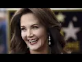 Lynda Carter Biography - History of Lynda Carter in Timeline