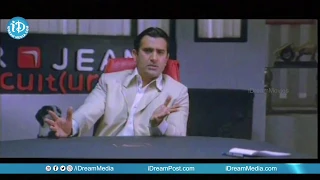 sathi leelavathi movie scenes shamitha shetty introduction scene shilpa shetty manoj bajpai