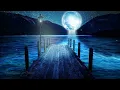 Download Lagu Musik Relaksasi - Terapi Otak Suara Alam Full, Relaksasi Tidur, Insomnia, Susah Fokus dan Stress