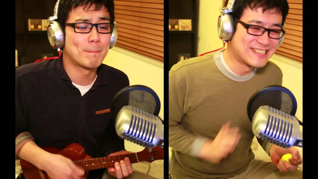 【1月に聴きたい名曲】お正月がテーマ＆新年に合う曲＆ウィンターソング