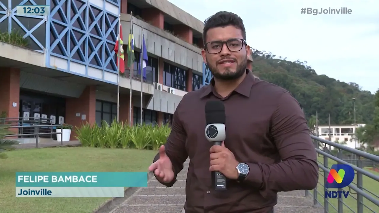 Ministro da Saúde se reuniu com prefeitos e visitou hospitais da região