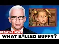 The Tragedy Of Anissa Jones Buffy From Family Affair Is So Sad