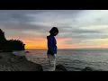 A Journey Along Olympic National Park s Beautiful Coastline