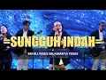 Download Lagu Sungguh Indah - Sekali Yesus Selamanya Yesus || Jesea Kristiawan || KOG Worship