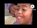 Download Lagu kiamat sudah dekat 1 episode 1