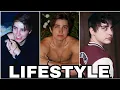 Colby Brock Age Date of Birth Birthplace Biography Net Worth Interesting Facts