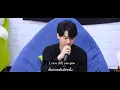 Download Lagu Your Smile (รอยยิ้ม/ Roy Yim) - BrightWin Cover by Scrubb #Play2gether
