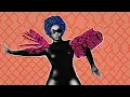 Yemi Alade x Singuila - Paradise (Album It's Yemi Alade) - audio