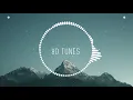 Axel Thesleff - Bad Karma (8D AUDIO)