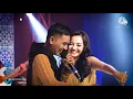 Download Lagu Gerry Mahesa ft Lala Widi - Emas Hantaran - Adella