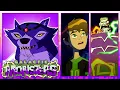 Download Lagu Why Did Ben 10 Rebrand Itself for 3 Episodes?