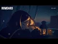 Humdard (Slowed + Reverb) | Arijit Singh | Ek Villain | SR Lofi