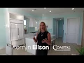 Amazing Luxury Beach Home in Clearwater Beach For Sale Real Estate Agent Kerryn Ellson
