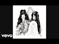 Download Lagu Aerosmith - Kings And Queens (Audio)