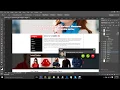 Html to WordPress Convert Bangla Tutorial Class 5